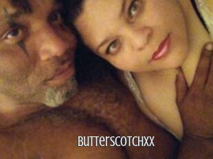 ButterscotchXX