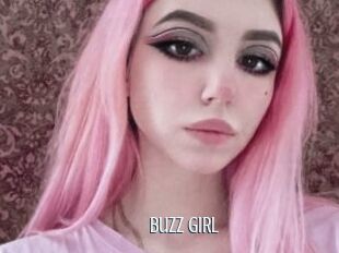 Buzz_GIRL