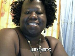 DarkCandyx