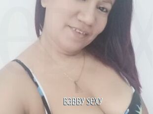 Babby_sexy