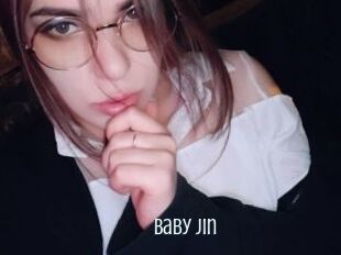 Baby_jin