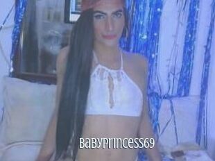 Babyprincess69