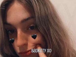 Badkitty_xo