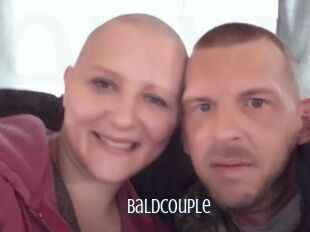 Baldcouple