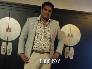 Bandusxy