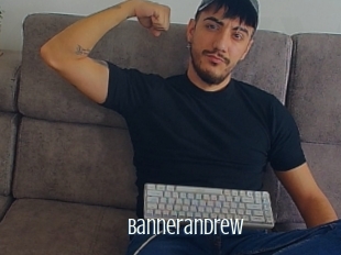 Bannerandrew