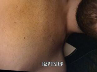 Baptistep