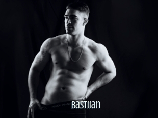 Bastiian