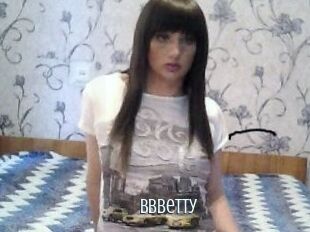 Bbbetty