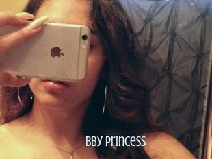 Bby_Princess