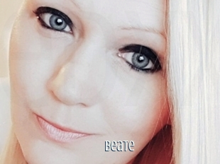 Beate