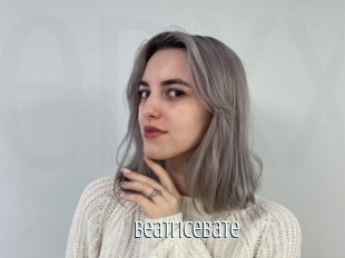 Beatricebate