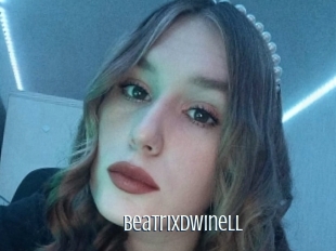 Beatrixdwinell