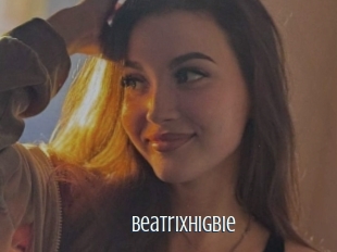 Beatrixhigbie