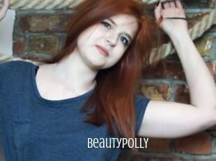 BeautyPOLLY