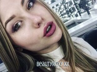 BeautyRoxy_xx