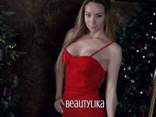 Beautylika