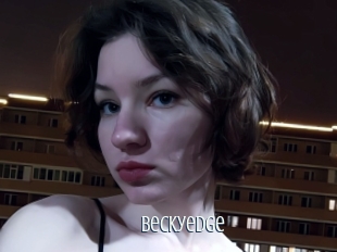 Beckyedge