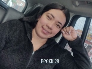 Beekki28