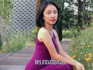 Belindaabigail