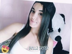 Bella_sense