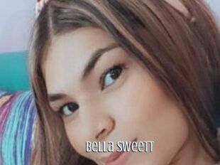 Bella_sweett