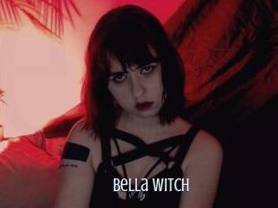 Bella_witch