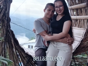 Bellaandleoo