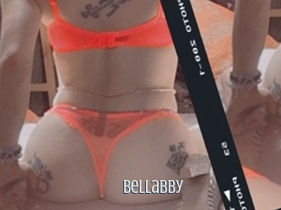 Bellabby