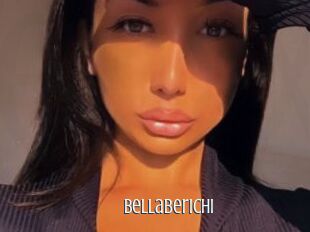 Bellaberichi