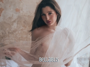 Bellablis