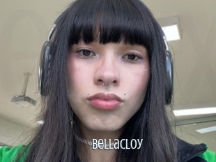 Bellacloy