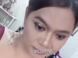 Bellajose