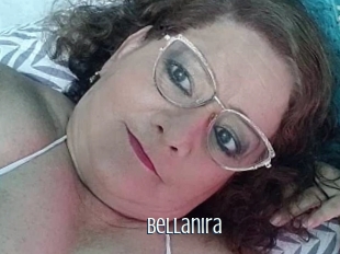 Bellanira