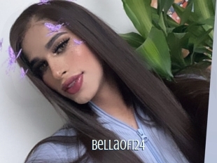 Bellaofi24