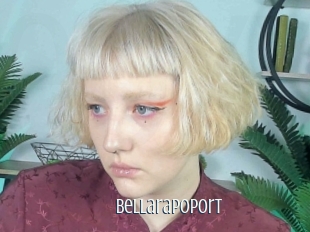 Bellarapoport