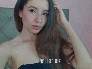 Bellaruiiz