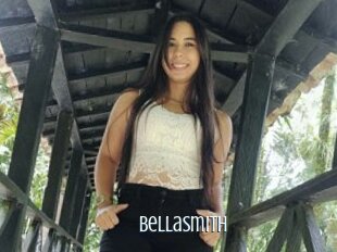 Bellasmith