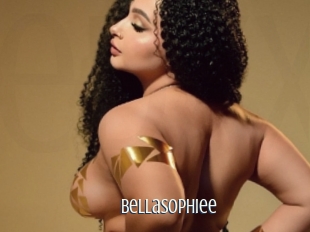 Bellasophiee