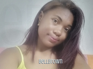 Bellbrown