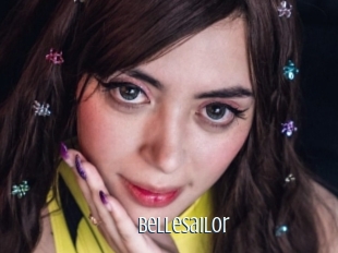 Bellesailor