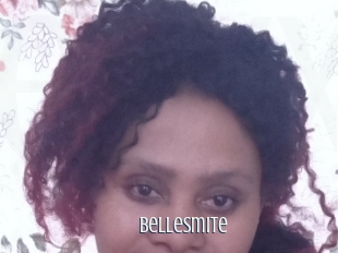 Bellesmite