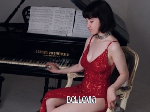 Bellevia