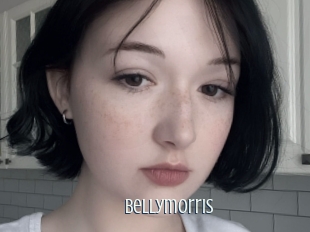 Bellymorris