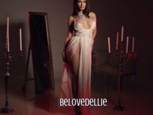 Belovedellie