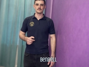 Benbell