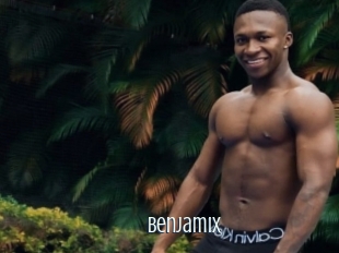 Benjamix