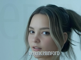 Berenicebinford