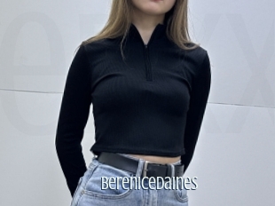 Berenicedaines