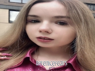 Berenicefears